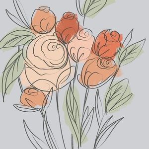 Meet your Posher, Sommer